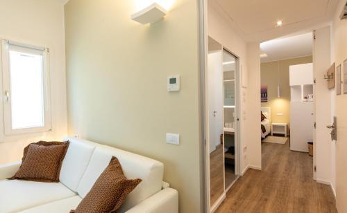 Foto de los servicios de Hotel Aurora