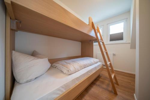 Foto de una habitación de Pflugwirts Hotel und Gasthaus