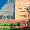 Photo - Holiday Inn Algiers - Cheraga Tower, an IHG Hotel