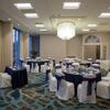 Foto de Crowne Plaza Hotel Ventura Beach, an IHG Hotel