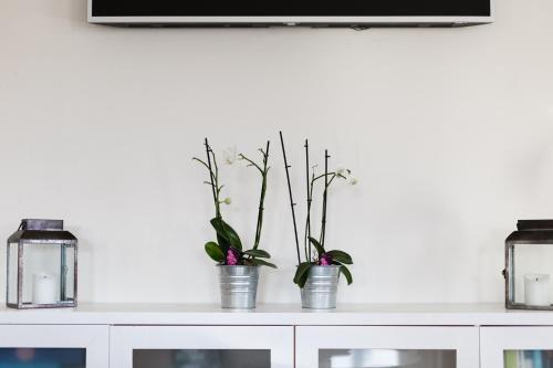 Foto general de Brink Hotell