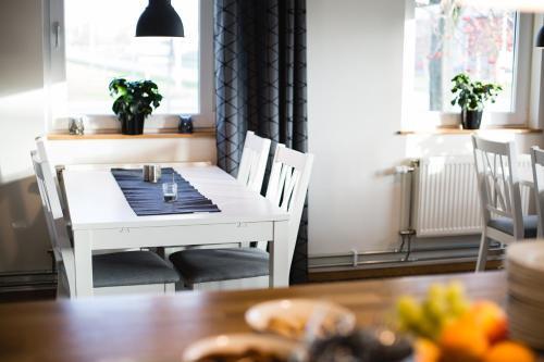 Foto de restauración de Brink Hotell