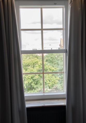 Foto del entorno de Hotel Stensson