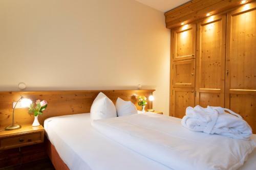 Room – Ringhotel Klövensteen