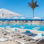 Foto de Hotel Iberostar Selection Lanzarote Park