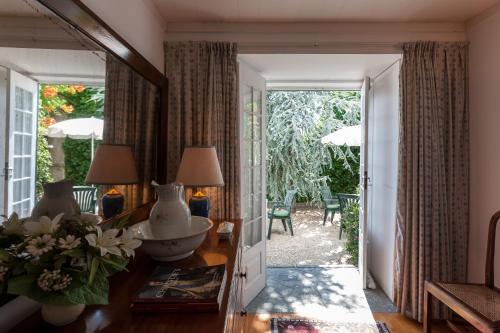 Foto general de Casa De Casal De Loivos