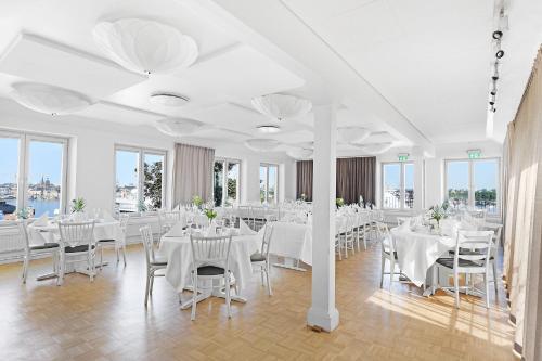 Facilities – Ersta Konferens &amp;amp; Hotell