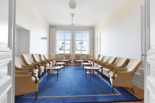 Facilities – Ersta Konferens &amp;amp; Hotell