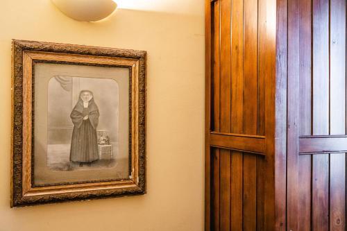 Foto general de Hotel Guesthouse PoortAckere