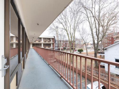 Foto del exterior de Hotel Mansion View Inn &amp;amp; Suites