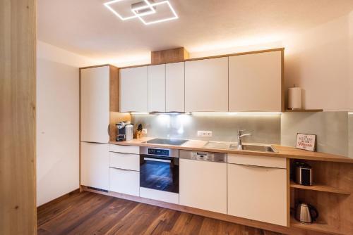 Room – Apartments Haus Viktoria