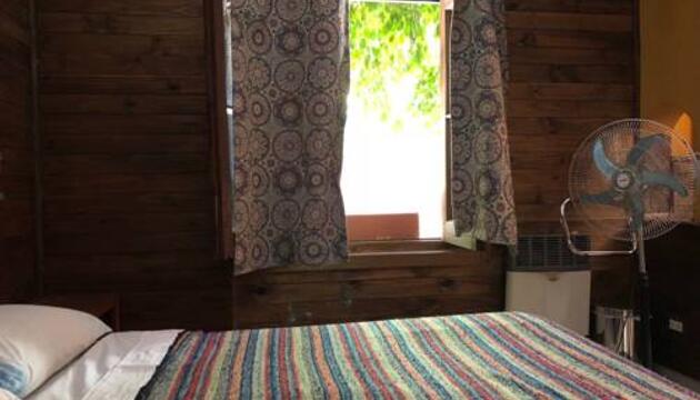 Foto de Hostal Prisamata