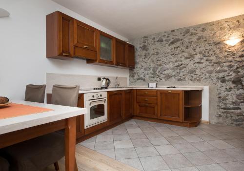 Foto de una habitación de Casa del Sol Apartaments