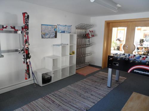 Room – Vacation Rentals Ferienwohnungen Kerber