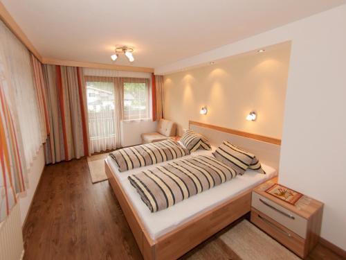 Room – Vacation Rentals Ferienwohnungen Kerber