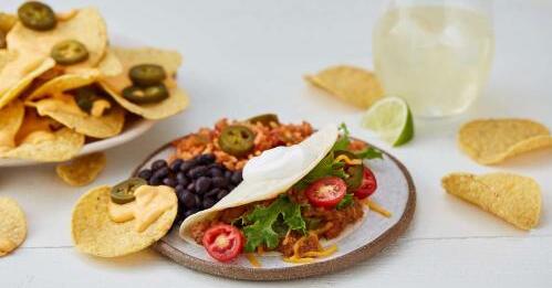 Dining – Hotel Drury Inn &amp;amp; Suites Middletown Franklin