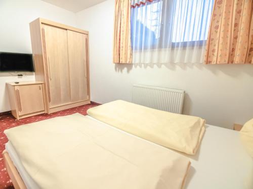 Foto de una habitación de Hotel Andrea 3-Sterne Superior