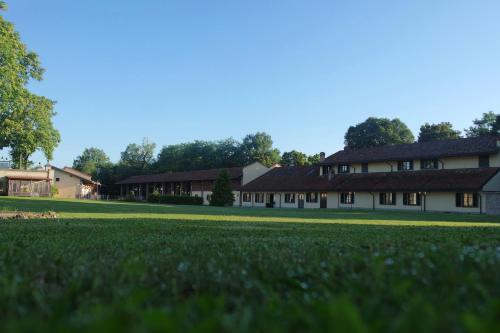 Foto de los servicios de Country Hotel Castelbarco
