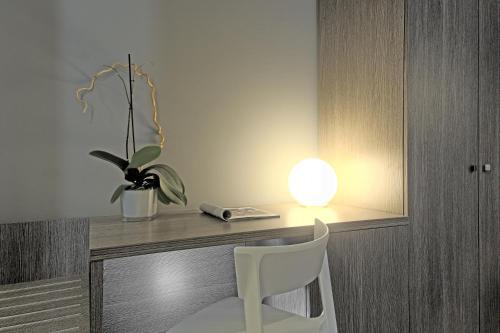 Foto general de Suite 39 B&amp;amp;B