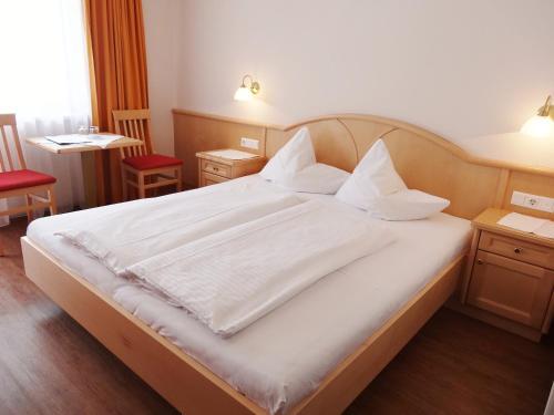 Room – Scheulinghof
