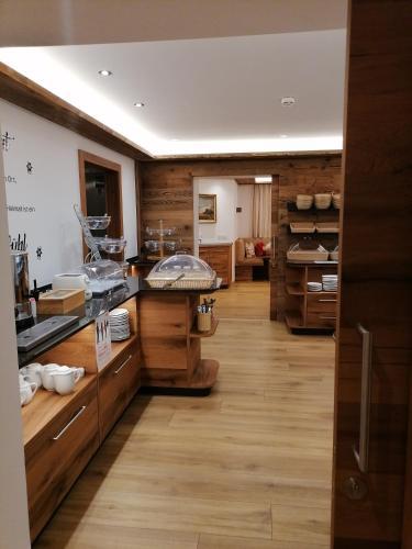 Dining – Scheulinghof