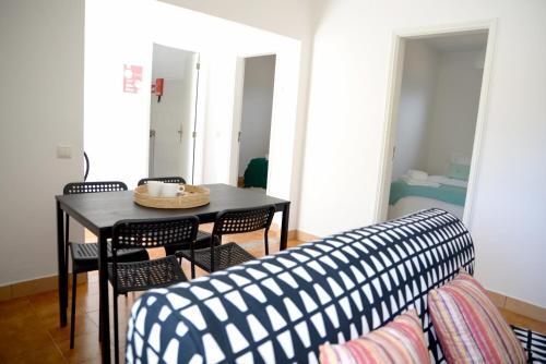 Foto general de Porto Smart Apartments- airport