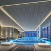 Foto de Hotel Hilton Fuzhou
