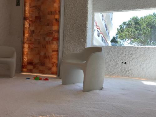 Foto de los servicios de Hotel Nettuno