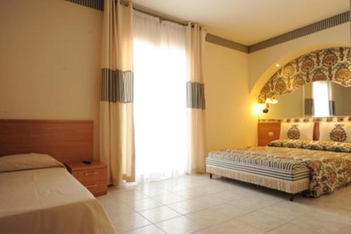 Foto general de Hotel Nettuno