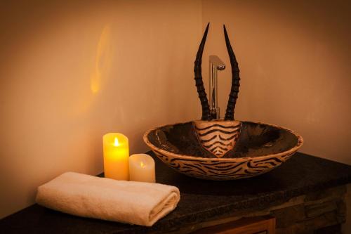 Facilities – Hotel Victoria Garni - adults only
