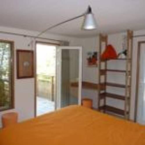 Foto general de Bed-and-Breakfast Home6