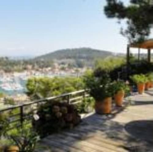 Foto general de Bed-and-Breakfast Home6