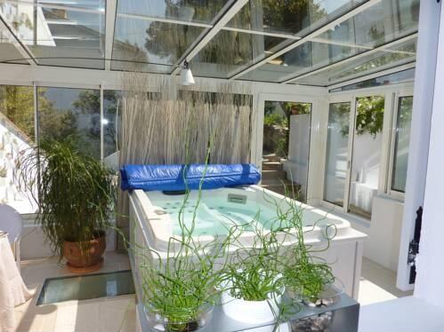 Foto general de Bed-and-Breakfast Home6