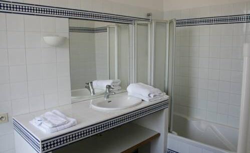 Foto general de Bed-and-Breakfast La Pastorale