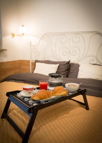 Room – Vacation Rentals Ostia Holiday