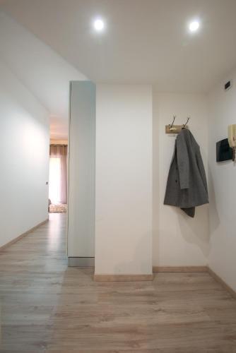 Photo – Vacation Rentals Ostia Holiday