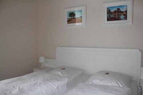 Photo – Elbhotel Bleckede
