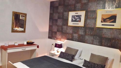 Photo – Elbhotel Bleckede