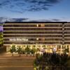 Foto de Nordic Hotel Forum