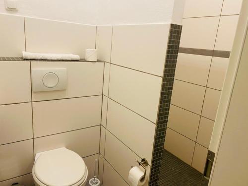 Foto general de Am Lindenhof - Self Check-In Hotel
