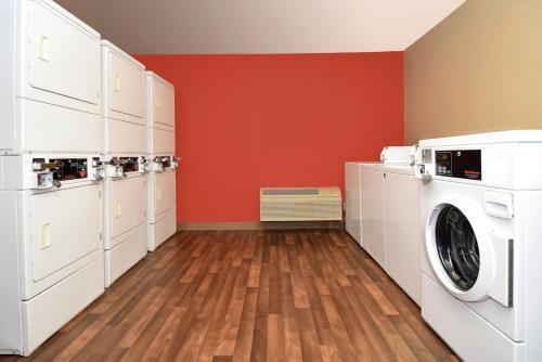 Photo – Hotel Extended Stay America - Chicago - Buffalo Grove - Deerfield