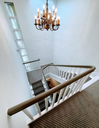 Photo – Hotel Krone