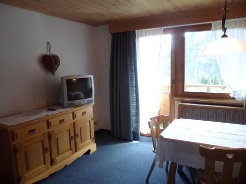Surrounding area – Apartments Haus Maria