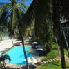 Foto de Complejo Voyager Beach Resort