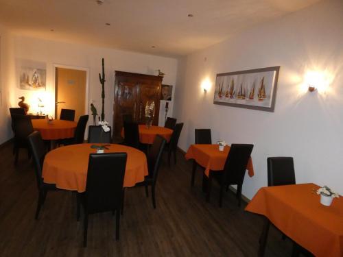 Foto general de Hotel Jersey