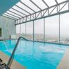 Foto de In Gold Hotel &amp; Spa