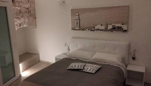 Foto de B&amp;B Aurelia