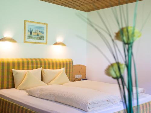 Room – Appartements Tyrol