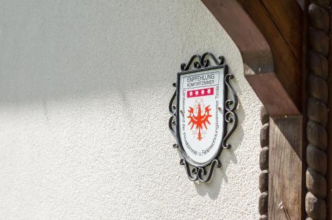 Photo – Appartements Tyrol
