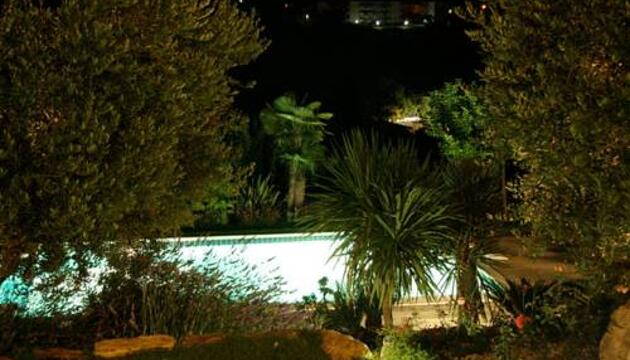 Foto de Villarondanella